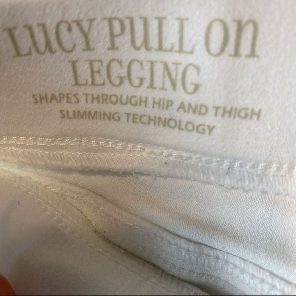 Sound Style Beau Dawson Jeans Sound Styleby Beau Dawson Lucy Pull